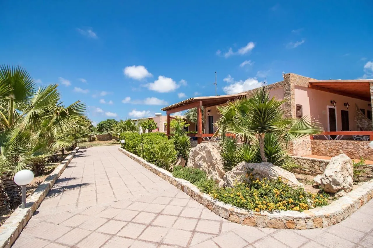 Residence Villalba LMP 0*,  Italia