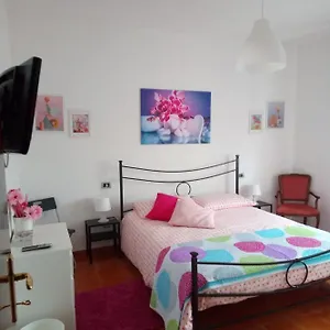 Casa Tiziana Pisa