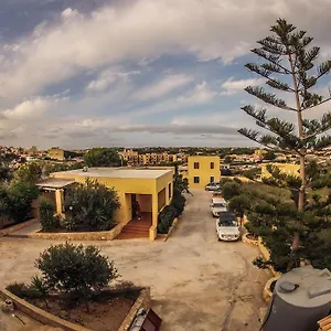 Acqua Marina Residence LMP