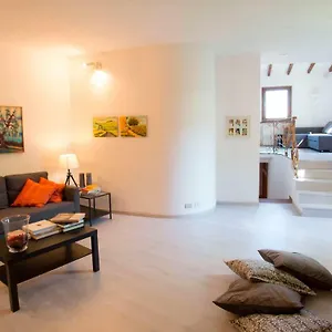 San Gimignano Apartment San Gimignano